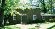 1188 Kimlie Lane Decatur, GA 30035 - Image 14382179