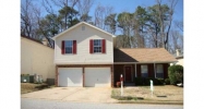 2206 Ramblewood Circle Decatur, GA 30035 - Image 14382178