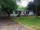 6701 Pecanwood Rd Mansfield, TX 76063 - Image 14382285