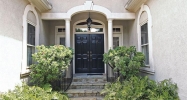 3750 Se Markham Way Se Atlanta, GA 30339 - Image 14382240