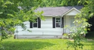 310 Queen Ave Nashville, TN 37207 - Image 14382588