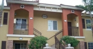 930 NE 33 TE # 203 Homestead, FL 33033 - Image 14382973