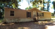 12400 SE 49th Terr Belleview, FL 34420 - Image 14384986