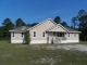 897 Industrial Park Dr Baxley, GA 31513 - Image 14385116