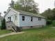 9 W Shore Rd Holbrook, MA 02343 - Image 14385115