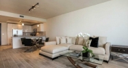 999 SW 1 ave # 1713 Miami, FL 33130 - Image 14385299