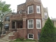 3239 N Kenneth Ave Chicago, IL 60641 - Image 14385206