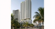 185 SW 7 ST # 3512 Miami, FL 33130 - Image 14385301