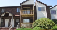 4706 Boice Dr North Brunswick, NJ 08902 - Image 14385390