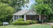 2220 Fairhaven Circle Ne Atlanta, GA 30305 - Image 14385391