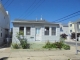 130 N New Haven Ave Ventnor City, NJ 08406 - Image 14385567
