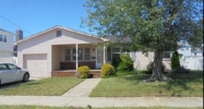 702 N Derby Ave Ventnor City, NJ 08406 - Image 14385645