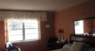 8511 NW 8 ST # 209 Miami, FL 33126 - Image 14385782