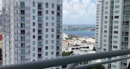 133 2 AVE # 2107 Miami, FL 33132 - Image 14386084