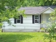 310 Queen Ave Nashville, TN 37207 - Image 14386154