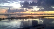 480 NE 30 ST # 1502 Miami, FL 33137 - Image 14386846