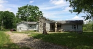 3107 W Columbia Rd Connersville, IN 47331 - Image 14386884