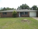 1070 County Road 79 Headland, AL 36345 - Image 14386837