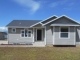 172 S 1350 East Hyrum, UT 84319 - Image 14386896