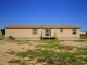 30221 W Bellview St Buckeye, AZ 85396 - Image 14386838