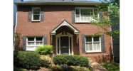 3826 Courtyard Drive Se Atlanta, GA 30339 - Image 14386922
