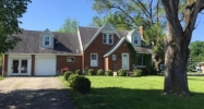 90 Hacker Rd Dayton, OH 45415 - Image 14387563