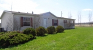 1878 Rapid Ford Road New Vienna, OH 45159 - Image 14387728