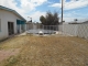 1916 W Joan De Arc Ave Phoenix, AZ 85029 - Image 14388267