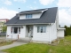 1102 S 10th St Mount Vernon, WA 98274 - Image 14389298