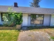 863 Pierce Ave NE Renton, WA 98056 - Image 14390087