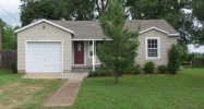 109 W 40th St Sand Springs, OK 74063 - Image 14391024