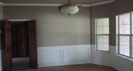 9909 E 97th St Tulsa, OK 74133 - Image 14391025