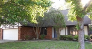 7417 S Hickory Ave Broken Arrow, OK 74011 - Image 14391026