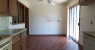 11424 E 38th St Tulsa, OK 74146 - Image 14391058