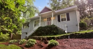 3128 Parkridge Crescent Atlanta, GA 30341 - Image 14392375