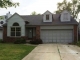 7744 Park North Lake Dr Indianapolis, IN 46260 - Image 14392465