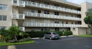 110 ROYAL PARK DR # 4G Fort Lauderdale, FL 33309 - Image 14392583