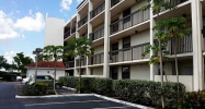 115 Lake Emerald Dr # 109 Fort Lauderdale, FL 33309 - Image 14392578