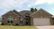 2505 Durango Drive Benton, AR 72019 - Image 14392551