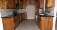 921 Renita Way Oklahoma City, OK 73160 - Image 14392666