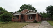 111 NW 29th St Oklahoma City, OK 73103 - Image 14392667