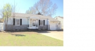 7222 SE 15th St Oklahoma City, OK 73110 - Image 14392671