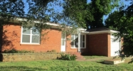 2409 N Towry Dr Oklahoma City, OK 73110 - Image 14392670