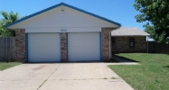 1032 SE 8th St Oklahoma City, OK 73160 - Image 14392669