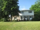9221 Whitemont Dr Richmond, VA 23294 - Image 14392674