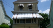 527 Monges St Hazleton, PA 18201 - Image 14393088