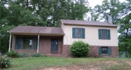 434 Albany St Fredericksburg, VA 22407 - Image 14393791