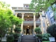 2076 NW Kearney St Unit 1 Portland, OR 97209 - Image 14395262