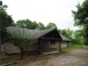 18728 Sunrise Rd Newalla, OK 74857 - Image 14395857