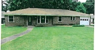 709 Cliff Road Montgomery, AL 36109 - Image 14395984